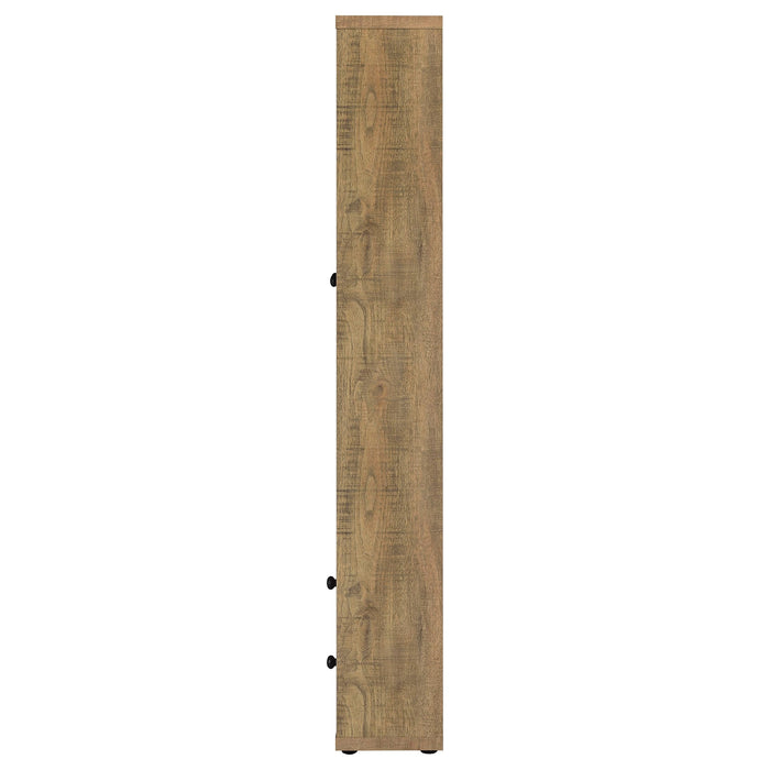 Hawthorne Tall Display Cabinet
