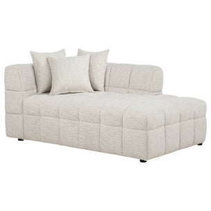 Sectional