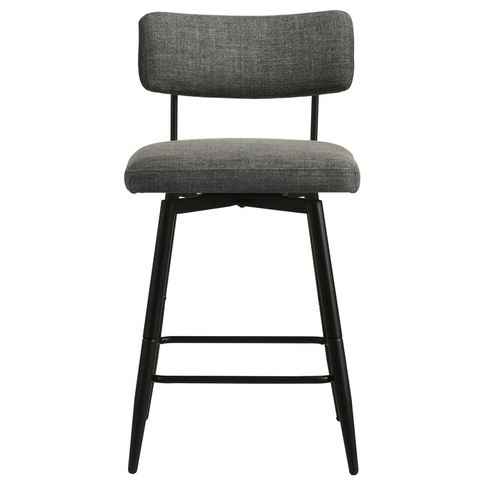 Levine Counter Stool of 2