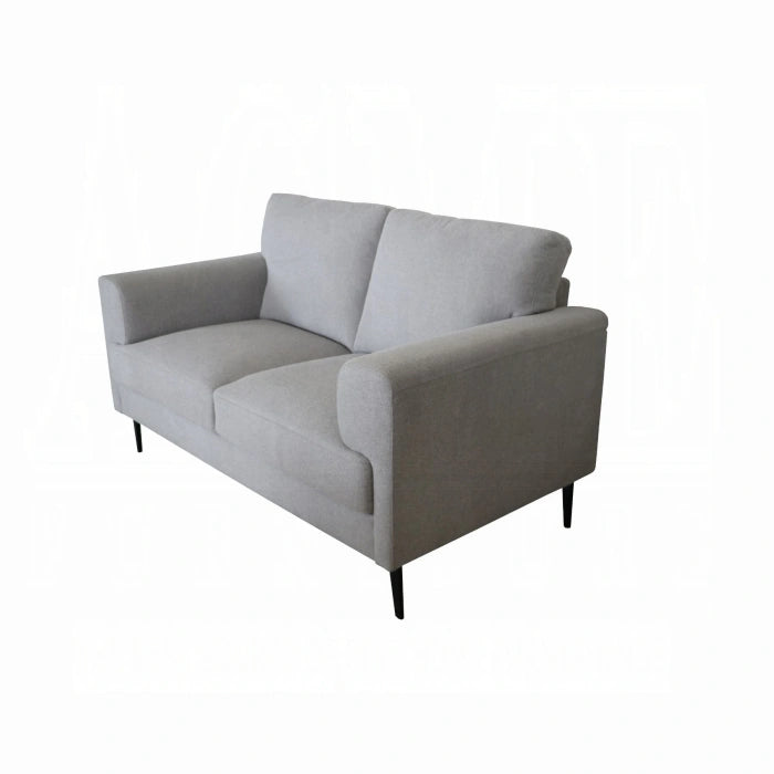 Kyrene Loveseat