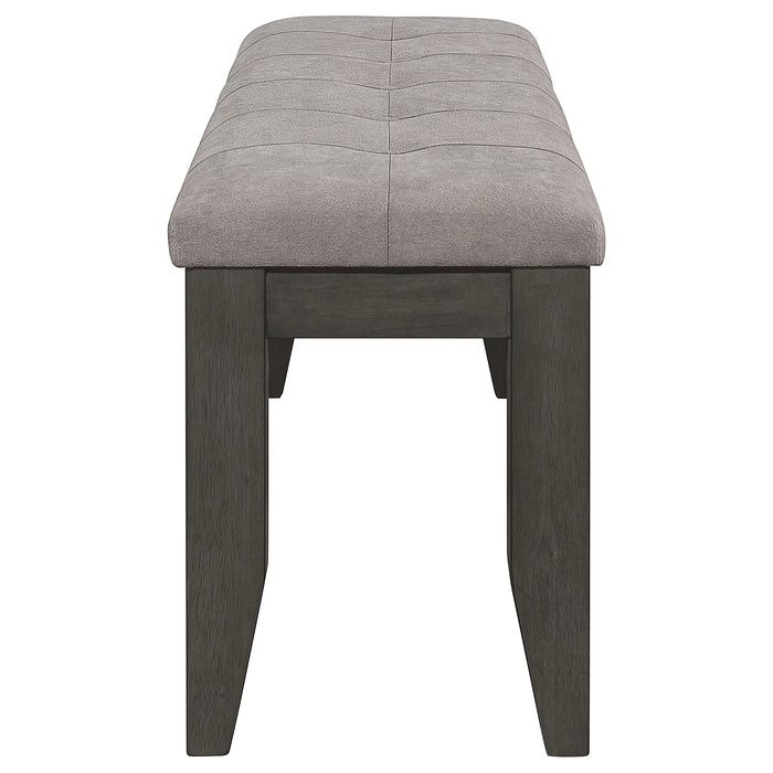 Dalila Dining Set