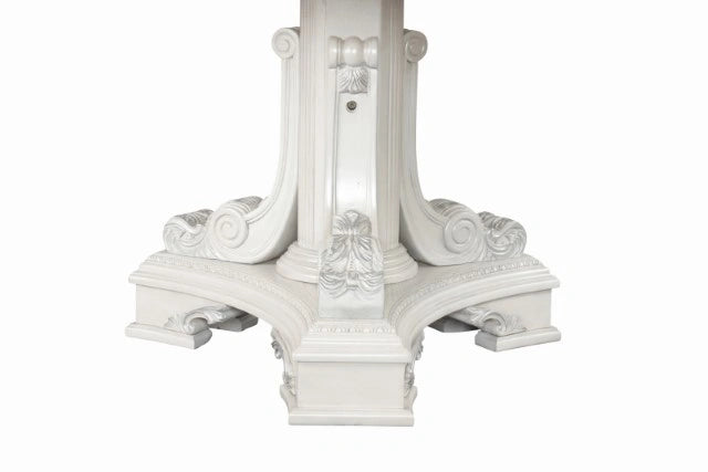 Stella Mia Dining Table Set