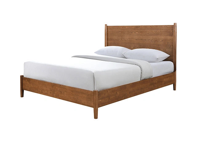 Tromso Bed