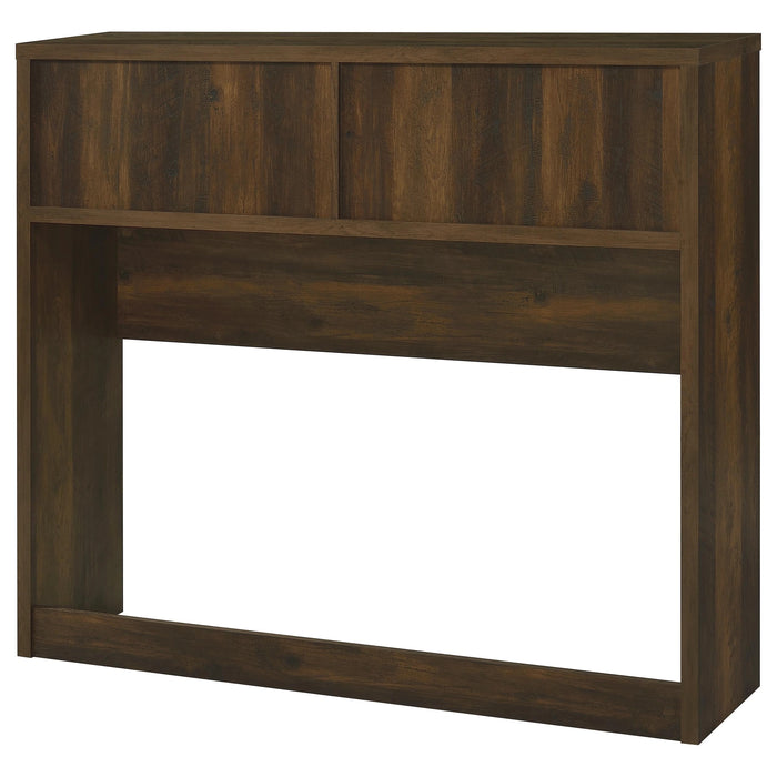 Westpark Bedroom Set