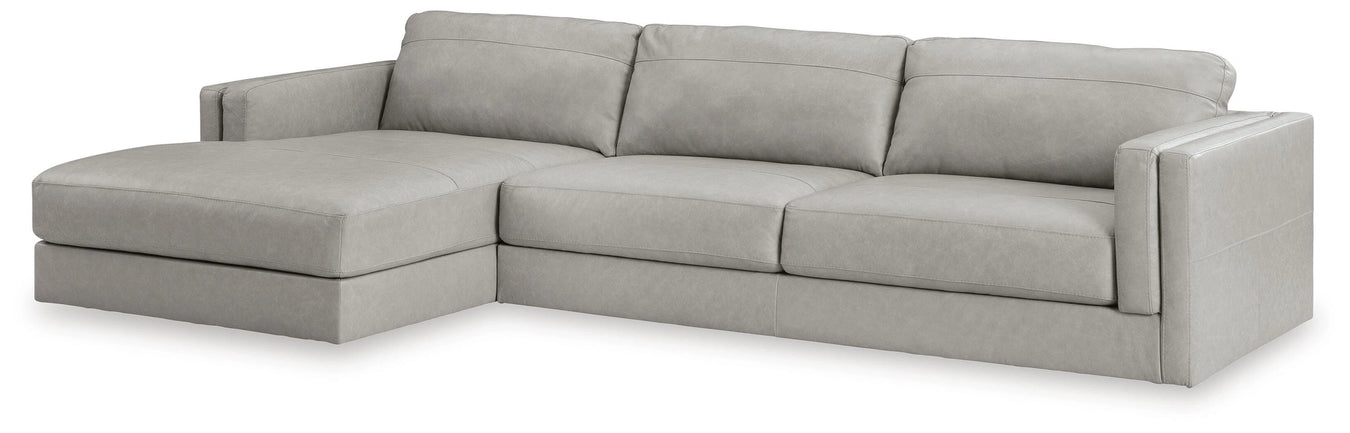 Amiata Collection