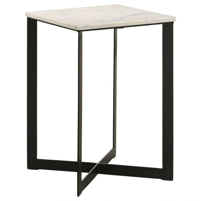 Tobin End Table