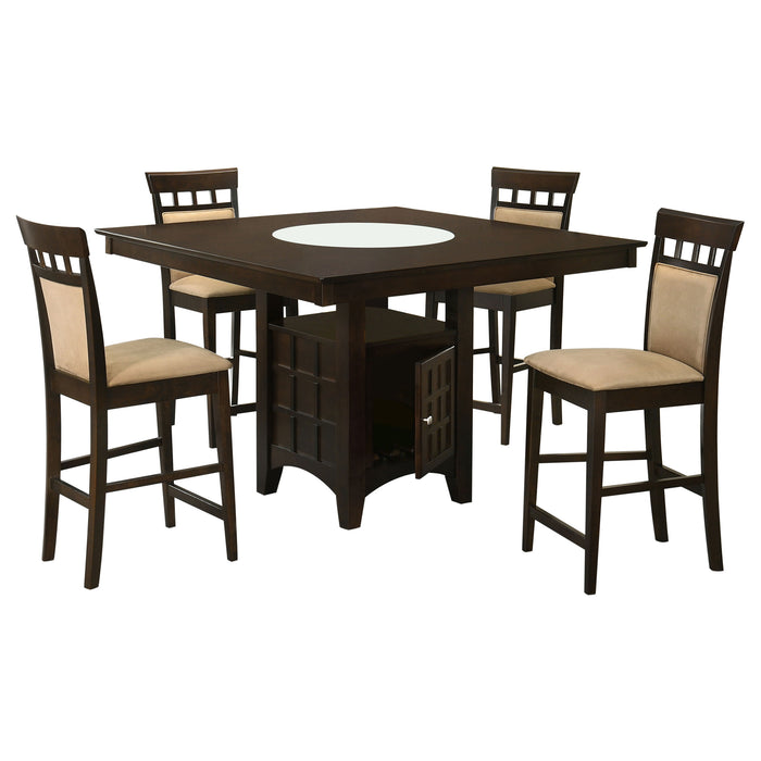 Gabriel Counter Height Dining Sets