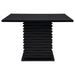 Stanton Counter Height Dining Set - Sweet Dreams Bedding & Furn (PA)