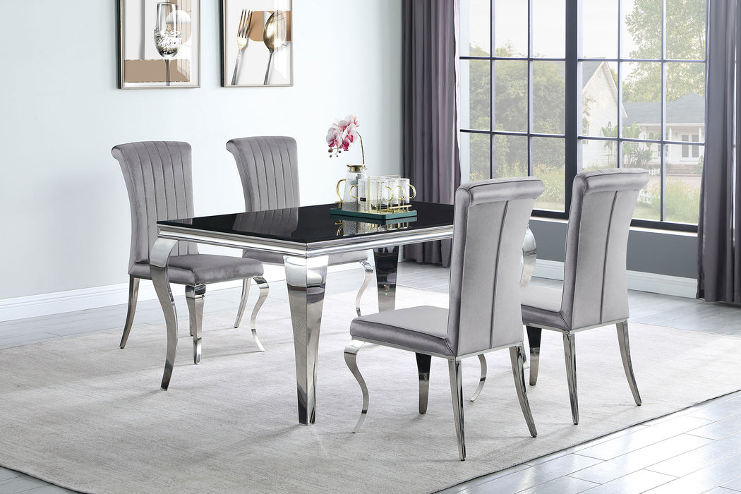 Carone Dining Sets