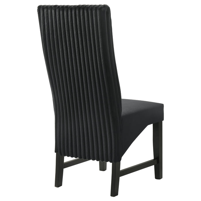 Barrand Side Chair