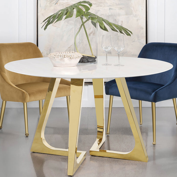 Gwynn Dining Table