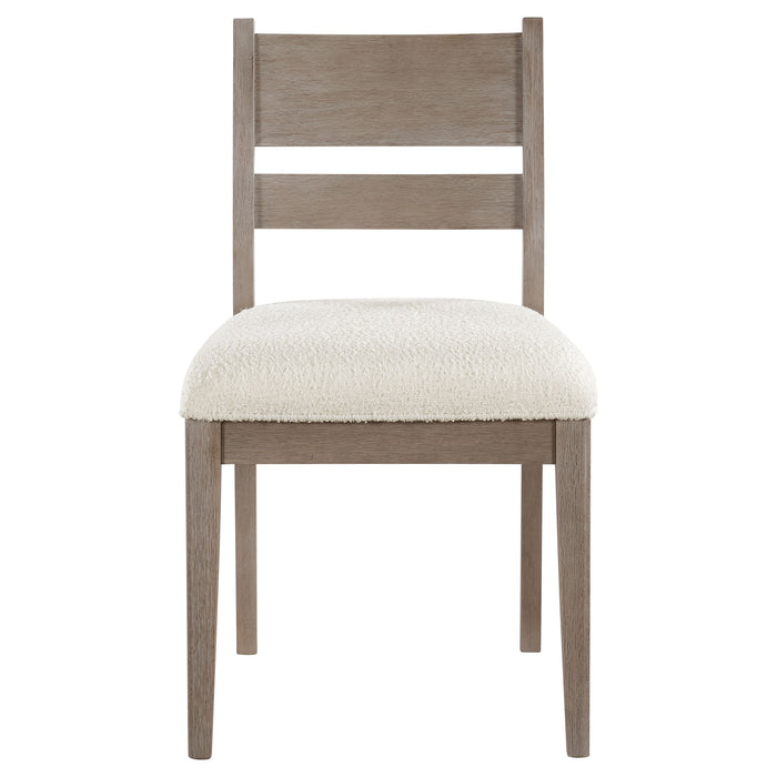 Cornelia Side Chair