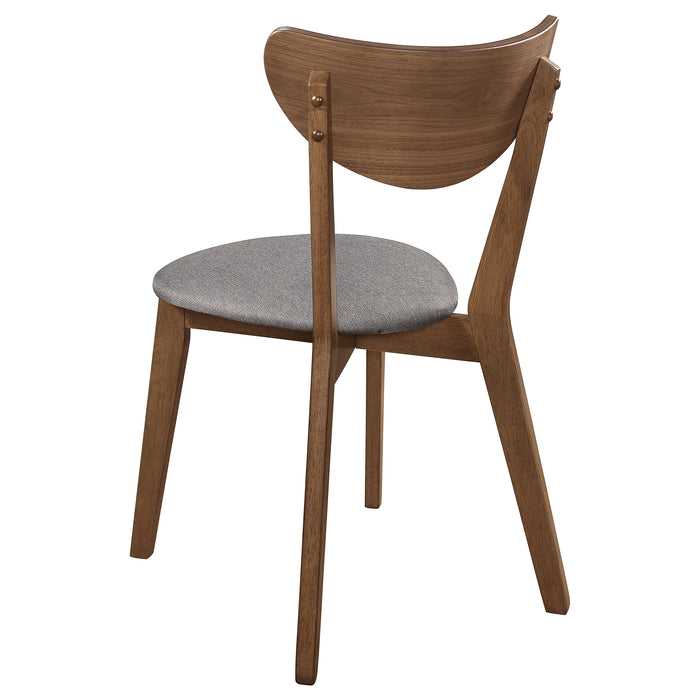 Alfredo Dining Side Chair