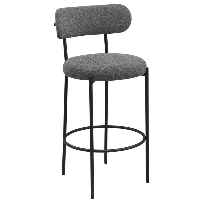 Viola Bar Stool