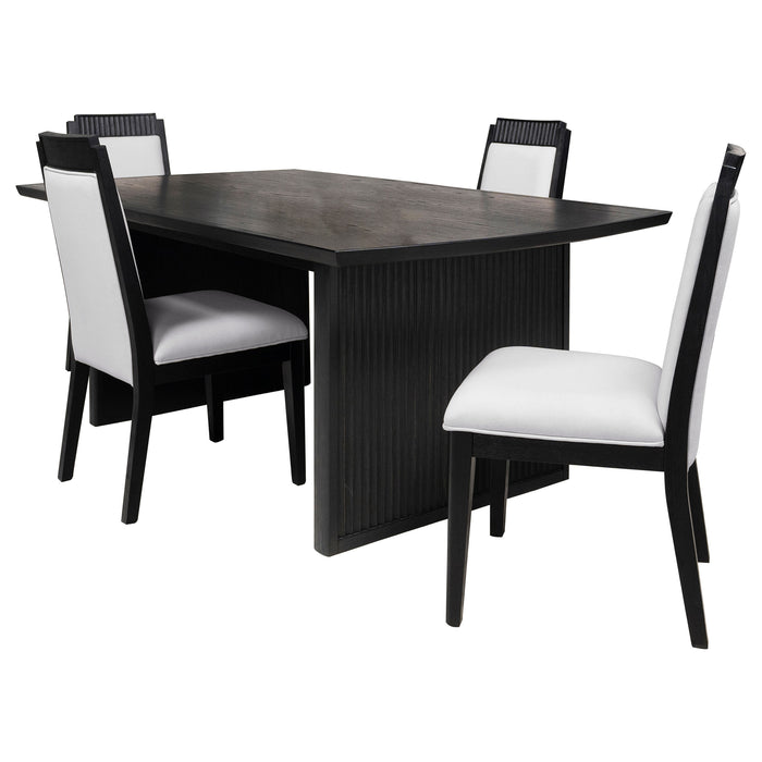 Brookmead Dining Set
