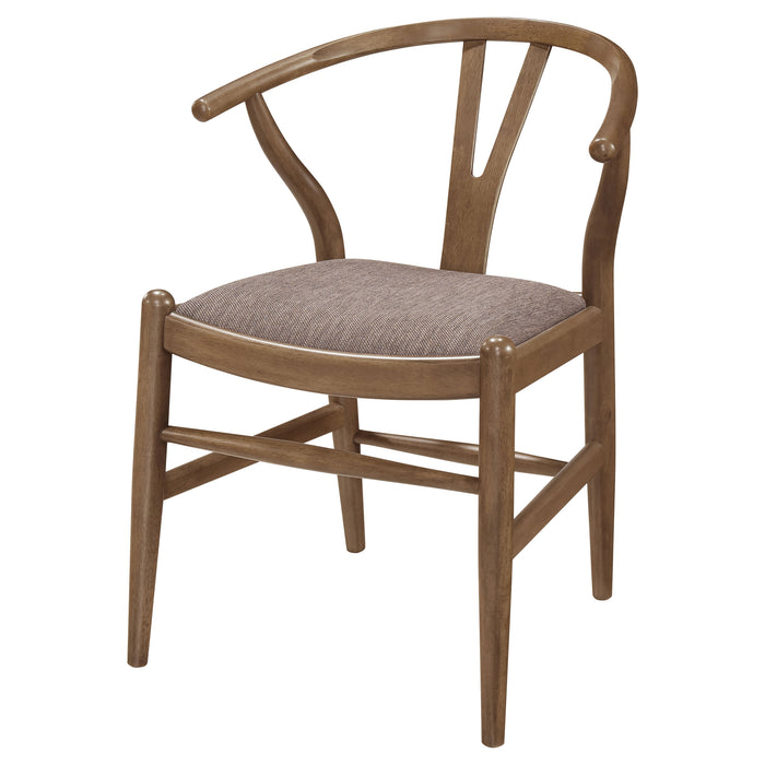 Dinah Side Chair