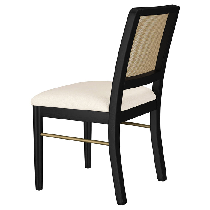 Arini Side Chairs