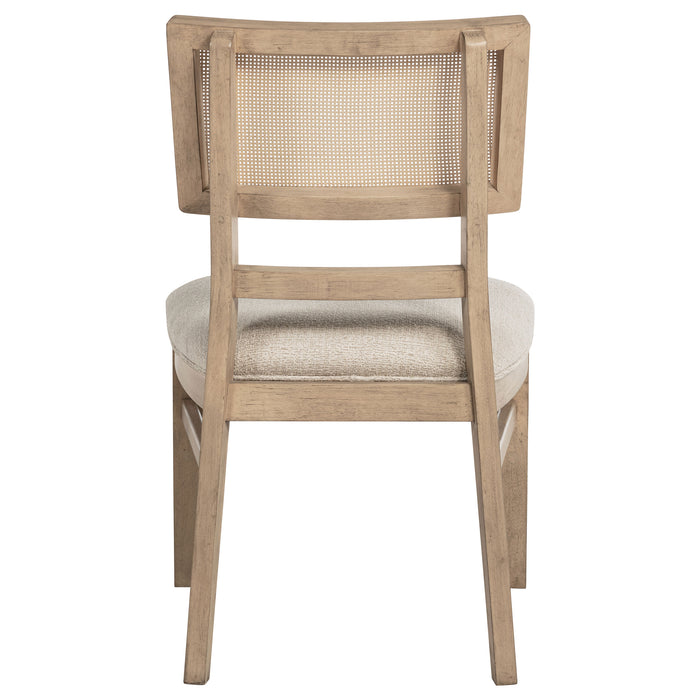 Kailani Side Chair