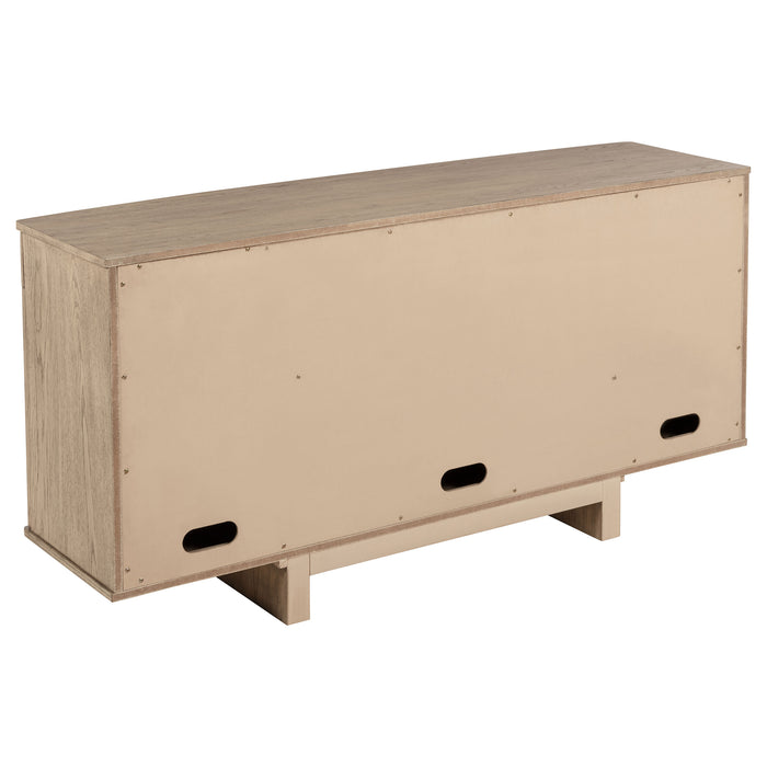 Kailani Sideboard