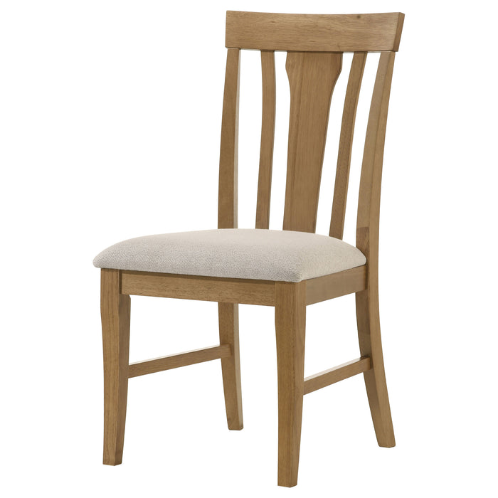 Hartville Dining Side Chair