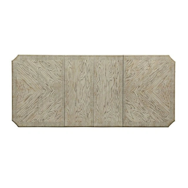 Holcroft Dining Table