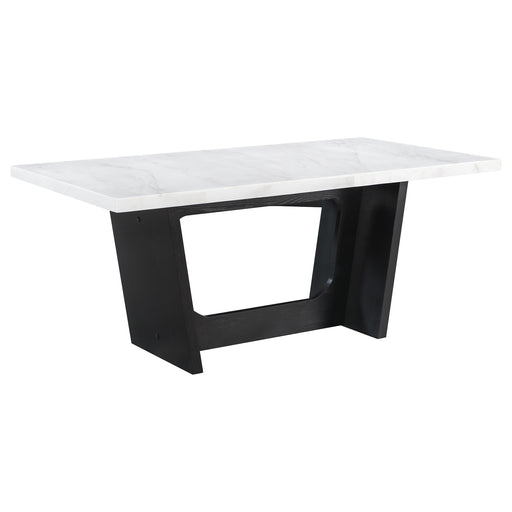 Osborne Dining Table - Sweet Dreams Bedding & Furn (PA)