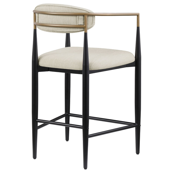 Tina Counter Stool