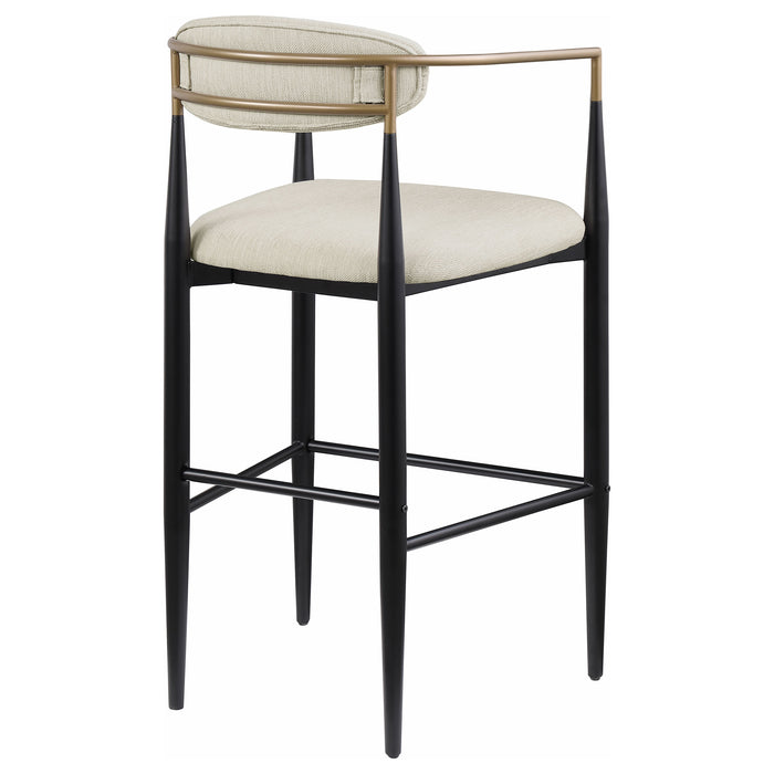 Tina Bar Stool