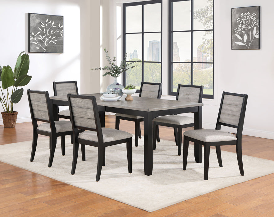 Elodie Dining Sets