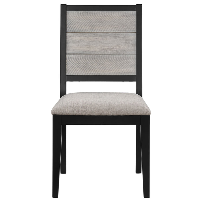 Elodie Dining Side Chair