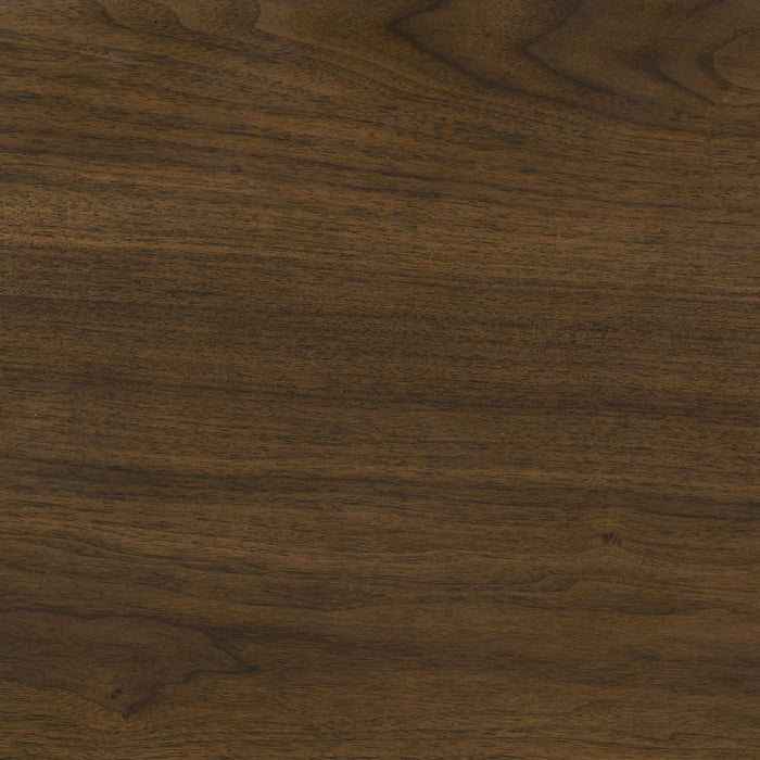 Strouse 47-inch Round Dining Table