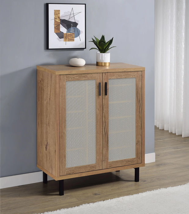 Teller Shoe Cabinet