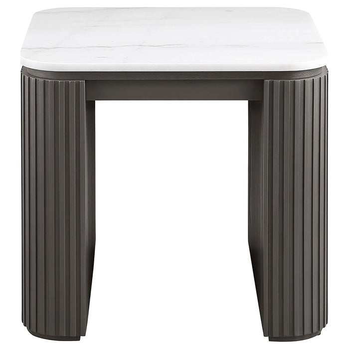 Lior Cocktail Table Set