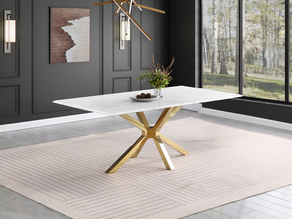 Venera Dining Table