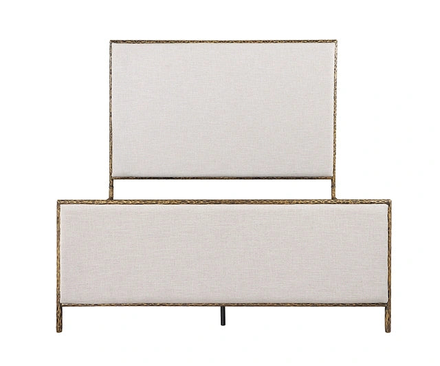 Valda Bed