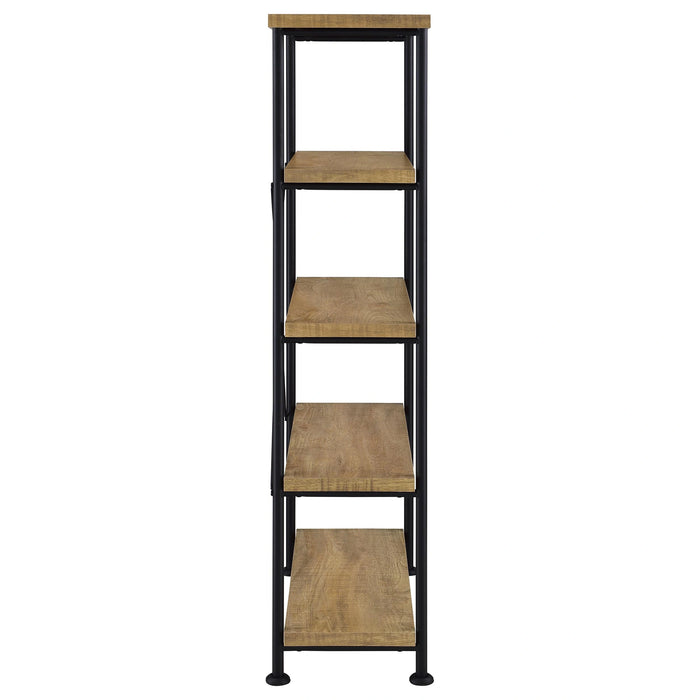 Analiese Bookshelf