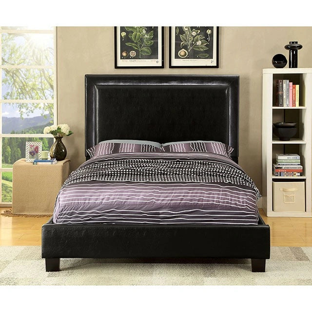 Erglow Twin, Full, Queen, E.King, & Cal.King Bed