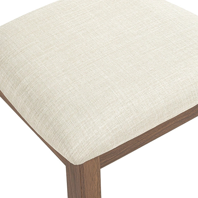 Oberto Side Chair (4/CTN)