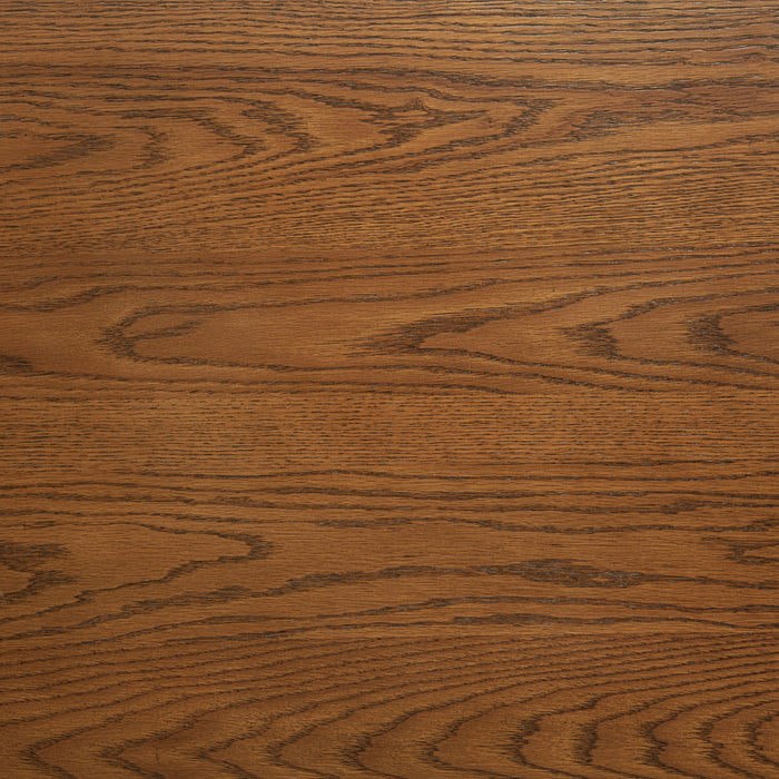 Mayfair Kitchen Island Set