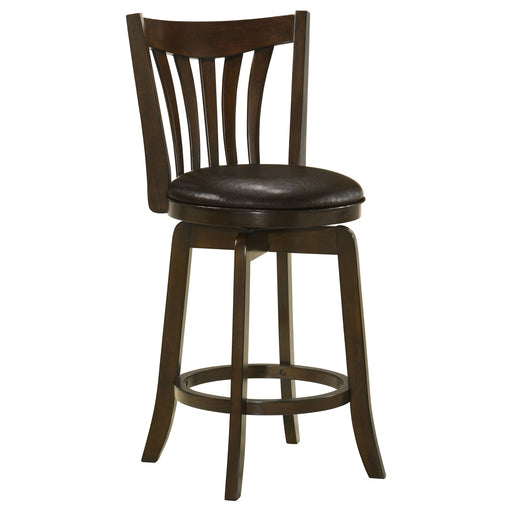 Lambert Counter Stool image