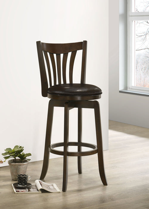 Lambert Bar Stool