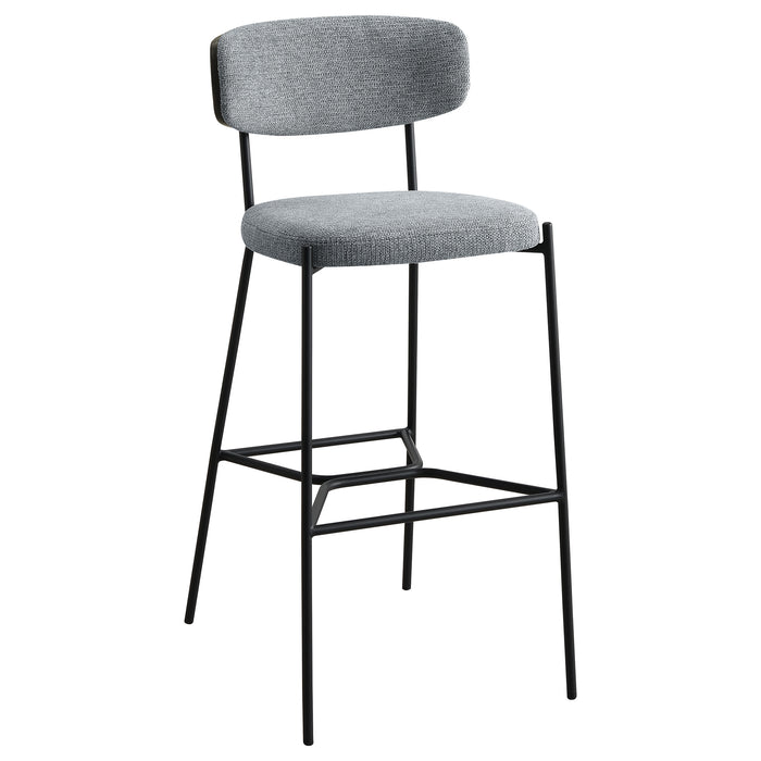 Elison Bar Stool