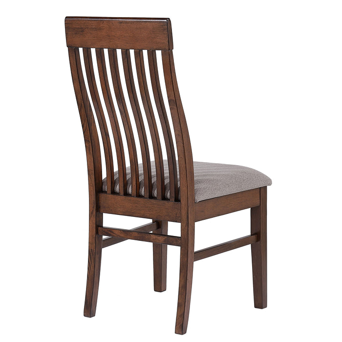 Briarwood Side Chair