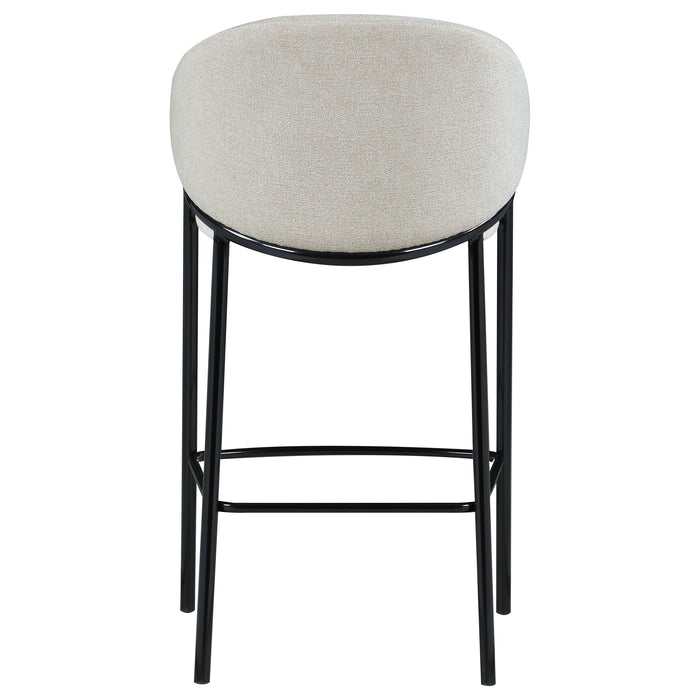 Chadwick Bar Chair