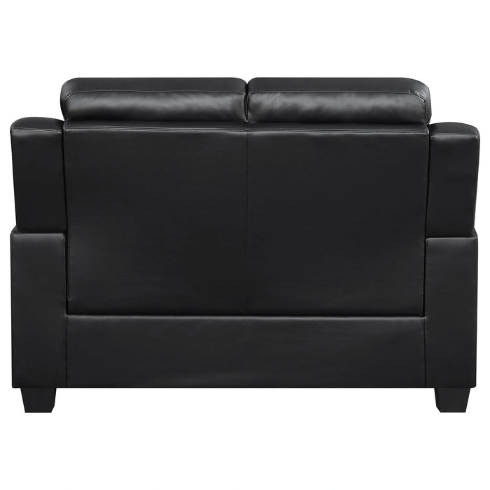 Finley Sofa Set