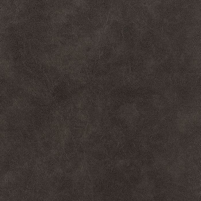 Mayer Dining Arm Chair