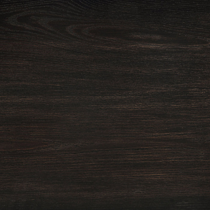 Leandro Dining Side Chair