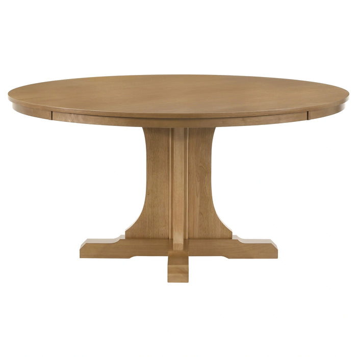 Hartville Dining Set