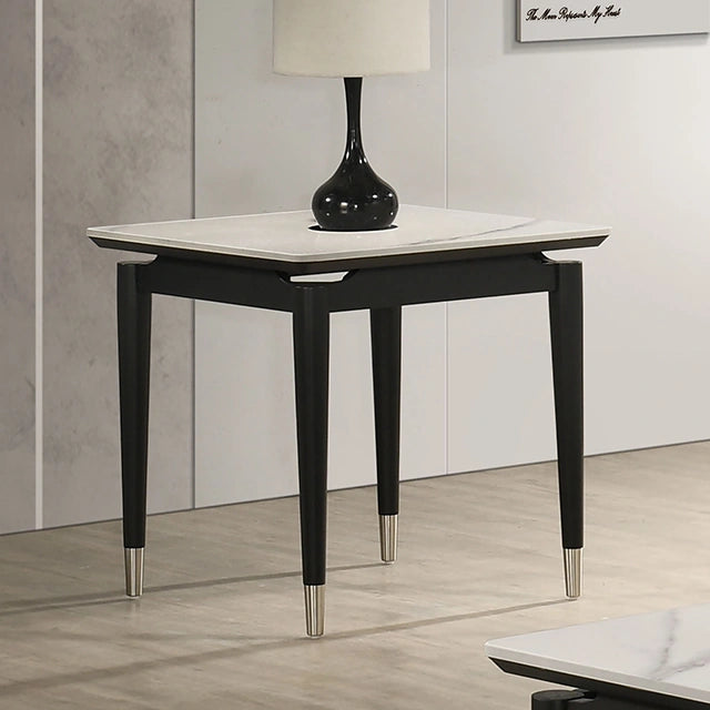 Maidstone End Table
