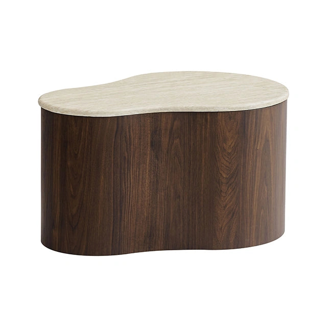 Kozma Coffee Table, Medium
